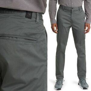 Vuori Men’s Collins Chino Pant